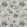 Arundel Fabric by GP & J Baker Blue