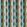 Arzu Fabric by Romo Jade