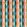 Arzu Fabric by Romo Mandarin