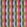Arzu Fabric by Romo Multi
