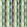 Arzu Fabric by Romo Olivine