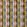 Arzu Fabric by Romo Sorbet