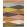 Arzu Rug by Romo Sorbet