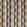 Arzu Fabric by Romo Tamarind