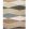 Arzu Rug by Romo Terrazzo