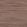 Asama Fabric by Christopher Farr Cloth Berry
