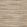 Asama Fabric by Christopher Farr Cloth Natural