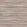 Asama Fabric by Christopher Farr Cloth Terracotta