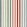 Ascot Stripe Fabric by Ian Mankin Reds