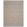 Ash Melange Rug by Linie Design Earth
