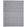 Ash Melange Rug by Linie Design Grey