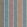 Asha Stripe Fabric by Lewis & Wood Blue Almond