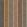 Asha Stripe Fabric by Lewis & Wood Cedar Smoke