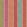 Asha Stripe Fabric by Lewis & Wood Jaipur Spice