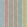 Asha Stripe Fabric by Lewis & Wood Pistachio Rose