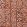 Ashanti Fabric by Andrew Martin Brick