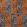 Ashanti Fabric by Andrew Martin Chocolate