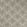 Ashbee Fabric by James Hare Natural