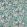 Ashbrook Fabric by Studio G Multi