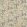 Ashbrook Fabric by Studio G Natural