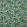 Ashbrook Velvet Fabric by Studio G Eau De Nil