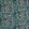Ashbrook Velvet Fabric by Studio G Midnight