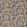 Ashbrook Velvet Fabric by Studio G Noir