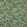 Ashbrook Velvet Fabric by Studio G Ochre