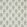 Ashburn Fabric by Colefax and Fowler Green