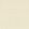 Ashdown Fabric by Clarke & Clarke Blush