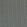 Ashdown Fabric by Clarke & Clarke Ebony