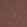 Ashdown Fabric by Clarke & Clarke Mulberry