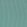 Ashdown Fabric by Clarke & Clarke Teal