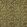 Ashdown Fabric by Colefax and Fowler Black