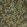 Ashdown Wallpaper by Colefax and Fowler Black