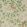 Ashdown Wallpaper by Colefax and Fowler Cream