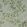Ashdown Wallpaper by Colefax and Fowler Old Blue