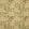 Ashdown Fabric by Colefax and Fowler Yellow