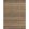 Asher Rug by Asiatic Black