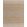 Asher Rug by Asiatic Natural