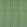 Asher Stripe Fabric by Jane Churchill Green