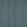 Asher Stripe Fabric by Jane Churchill Indigo