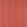 Asher Stripe Fabric by Jane Churchill Red