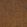 Ashi Fabric by Black Edition Copper