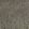 Ashi Fabric by Black Edition Eucalyptus