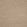 Ashkirk Fabric by Jim Thompson No.9 Copper