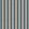 Ashlar Stripe Fabric by GP & J Baker Blue