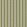 Ashlar Stripe Fabric by GP & J Baker Emerald