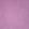 Alaska Fabric by Ashley Wilde Mauve