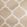 Camley Fabric by Ashley Wilde Champagne